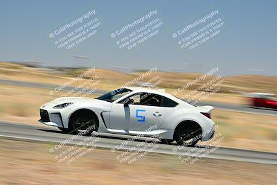 media/Jun-28-2025-Speed Ventures (Sat) [[42b060a0d4]]/5 Blue Group/Session 3 Turns 1-3/111NCZ9/